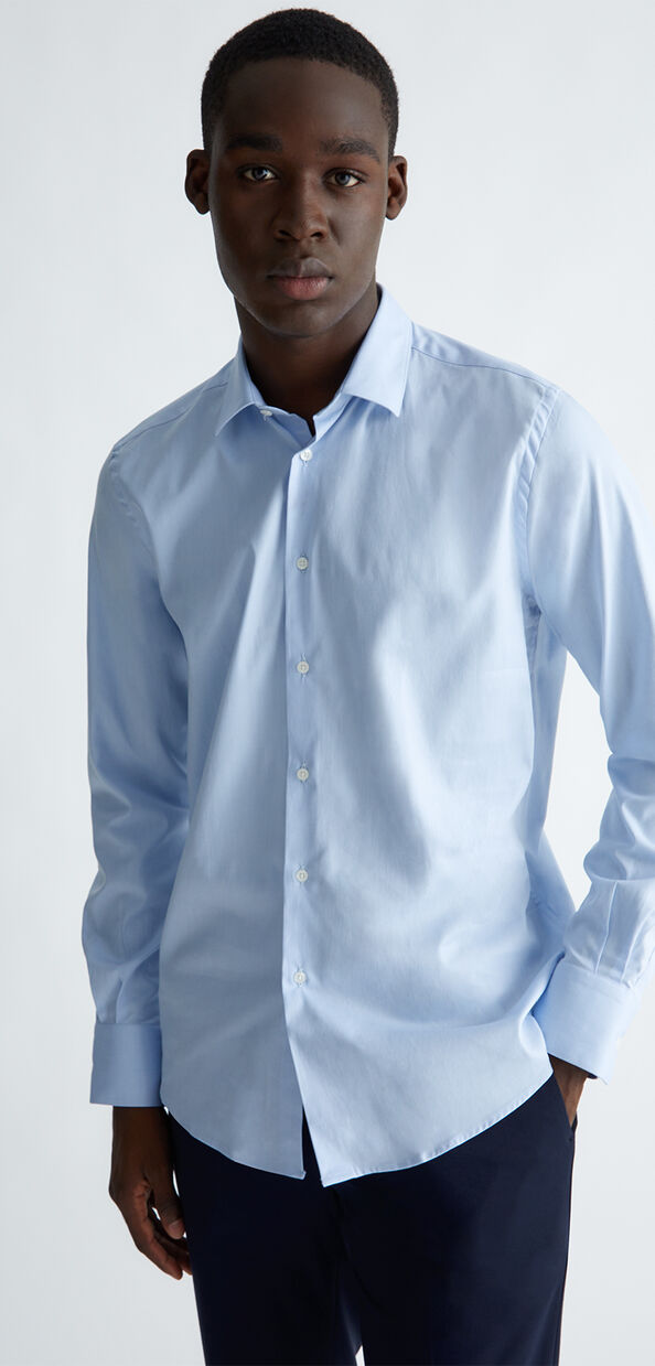 Liu Jo Camicia da uomo